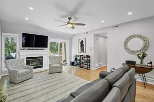 610 Heritage Hills, Somers, NY 10589 - Photo 9