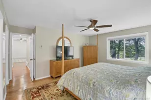 610 Heritage Hills, Somers, NY 10589 - Photo 13
