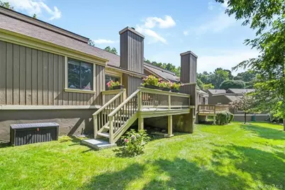 610 Heritage Hills #B, Somers, NY 10589 - Photo 21