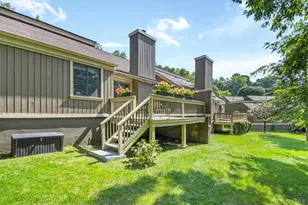 610 Heritage Hills, Somers, NY 10589 - Photo 21
