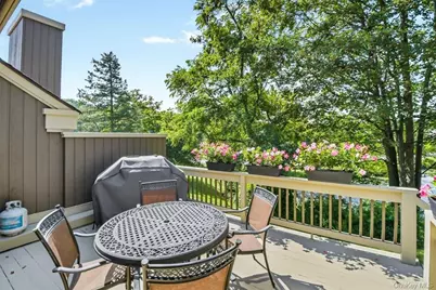 610 Heritage Hills #B, Somers, NY 10589 - Photo 19