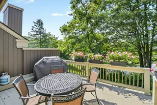 610 Heritage Hills, Somers, NY 10589 - Photo 19