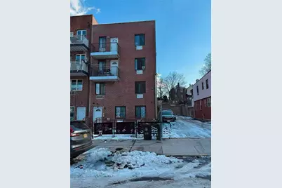 112-42 38th Avenue, Corona, NY 11368 - Photo 1
