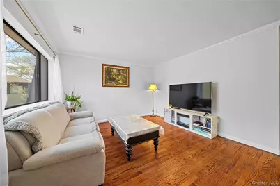 142 Feller Drive, Central Islip, NY 11722 - Photo 9