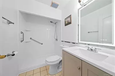 142 Feller Drive, Central Islip, NY 11722 - Photo 17