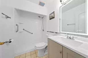 142 Feller Dr, Central Islip, NY 11722 - Photo 17