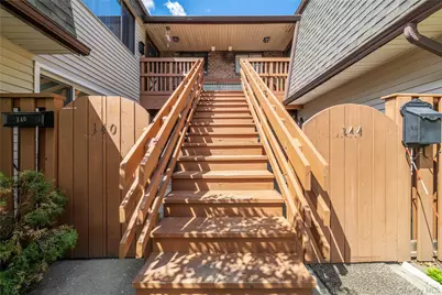 142 Feller Drive, Central Islip, NY 11722 - Photo 7