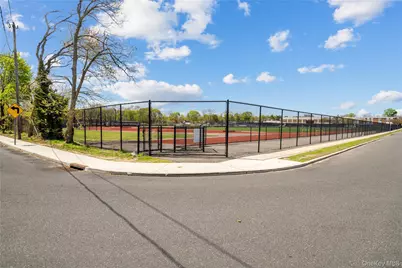 142 Feller Drive, Central Islip, NY 11722 - Photo 21