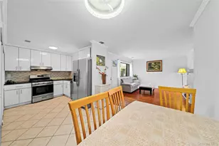 142 Feller Dr, Central Islip, NY 11722 - Photo 13