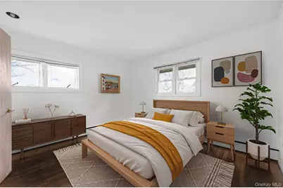 23 Pell Terrace, Garden City, NY 11530 - Photo 7