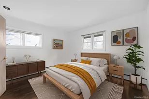 23 Pell Terrace, Garden City, NY 11530 - Photo 7