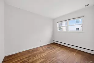 23 Pell Terrace, Garden City, NY 11530 - Photo 11