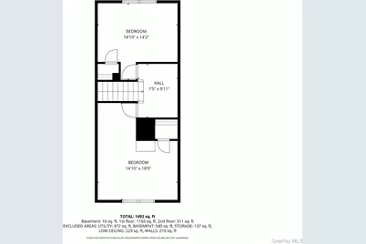 23 Pell Terrace, Garden City, NY 11530 - Photo 17