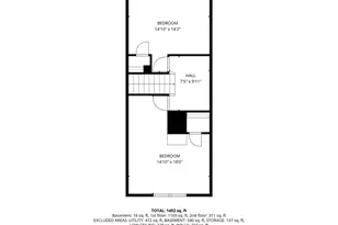 23 Pell Terrace, Garden City, NY 11530 - Photo 17