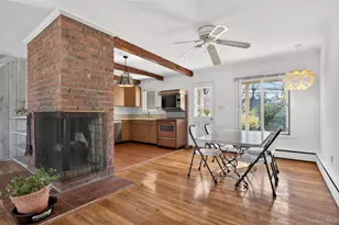 23 Pell Terrace, Garden City, NY 11530 - Photo 5