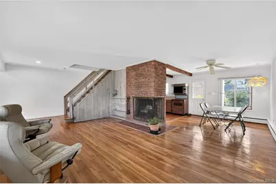23 Pell Terrace, Garden City, NY 11530 - Photo 3