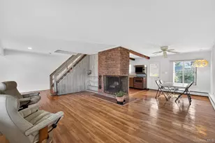 23 Pell Terrace, Garden City, NY 11530 - Photo 3