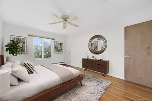 23 Pell Terrace, Garden City, NY 11530 - Photo 9