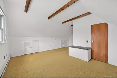 23 Pell Terrace, Garden City, NY 11530 - Photo 13