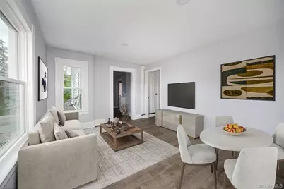 39 Fowler Avenue #2, Carmel, NY 10512 - Photo 1