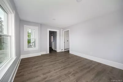 39 Fowler Avenue #2, Carmel, NY 10512 - Photo 11