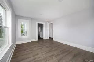39 Fowler Ave, Carmel, NY 10512 - Photo 11