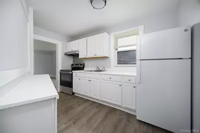 39 Fowler Avenue #2, Carmel, NY 10512 - Photo 3