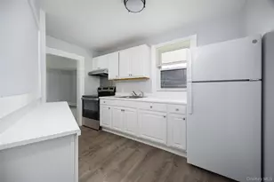 39 Fowler Ave, Carmel, NY 10512 - Photo 3