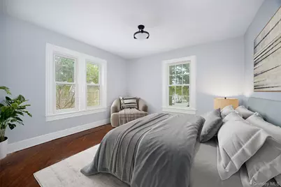 39 Fowler Avenue #2, Carmel, NY 10512 - Photo 5