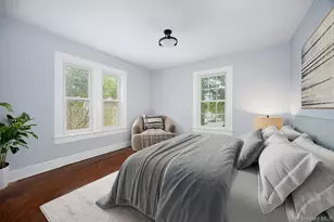 39 Fowler Ave, Carmel, NY 10512 - Photo 5