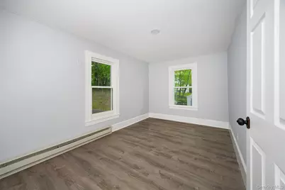 39 Fowler Avenue #2, Carmel, NY 10512 - Photo 13