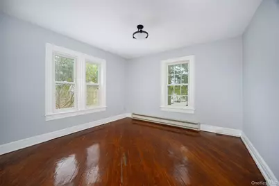 39 Fowler Avenue #2, Carmel, NY 10512 - Photo 9