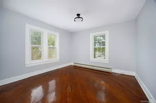 39 Fowler Ave, Carmel, NY 10512 - Photo 9