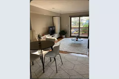 311 Mariners Way, Copiague, NY 11726 - Photo 5