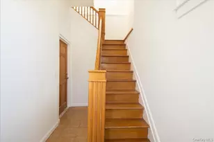 148-11 10th Ave, Whitestone, NY 11357 - Photo 17