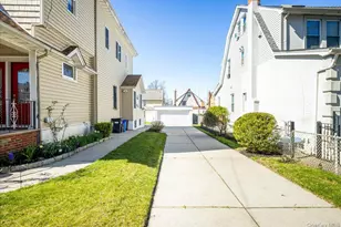 148-11 10th Ave, Whitestone, NY 11357 - Photo 5