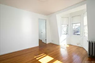 148-11 10th Ave, Whitestone, NY 11357 - Photo 19