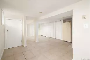 148-11 10th Ave, Whitestone, NY 11357 - Photo 29