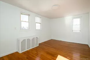 148-11 10th Ave, Whitestone, NY 11357 - Photo 27