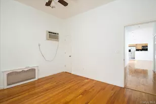 148-11 10th Ave, Whitestone, NY 11357 - Photo 15
