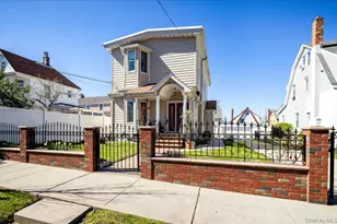 148-11 10th Ave, Whitestone, NY 11357 - Photo 3