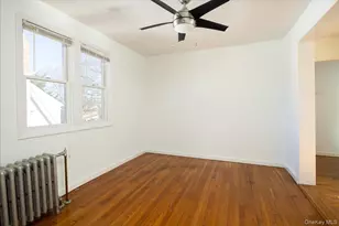 148-11 10th Ave, Whitestone, NY 11357 - Photo 25