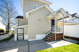 148-11 10th Ave, Whitestone, NY 11357 - Photo 31