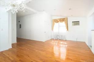 148-11 10th Ave, Whitestone, NY 11357 - Photo 7