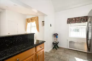 148-11 10th Ave, Whitestone, NY 11357 - Photo 11