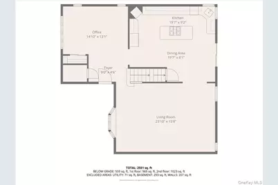44 E End Avenue, Hicksville, NY 11801 - Photo 31
