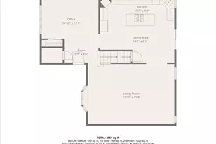 44 East End Ave, Hicksville, NY 11801 - Photo 31