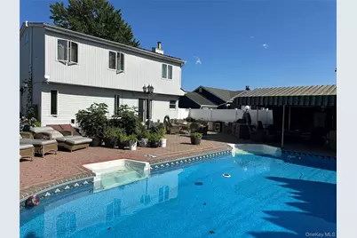 44 E End Avenue, Hicksville, NY 11801 - Photo 25