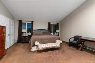 44 East End Ave, Hicksville, NY 11801 - Photo 13