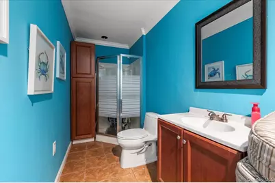 44 E End Avenue, Hicksville, NY 11801 - Photo 19